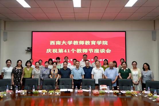 724417cee2d9472ca9f4c8a0d450fbf5